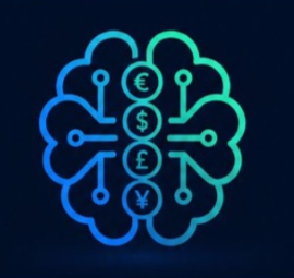 FXForesight logo